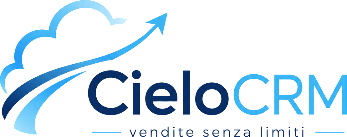 CieloCRM
